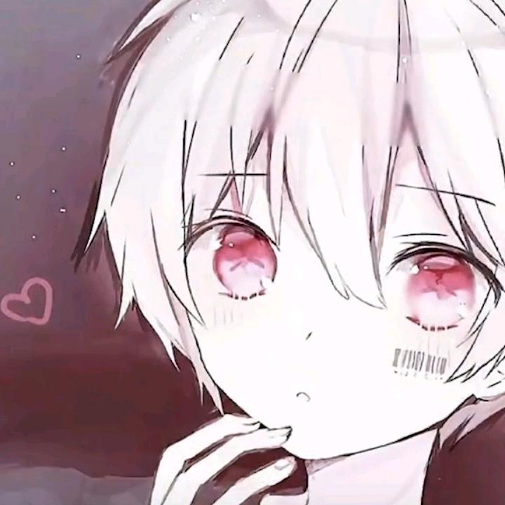遇事不必慌