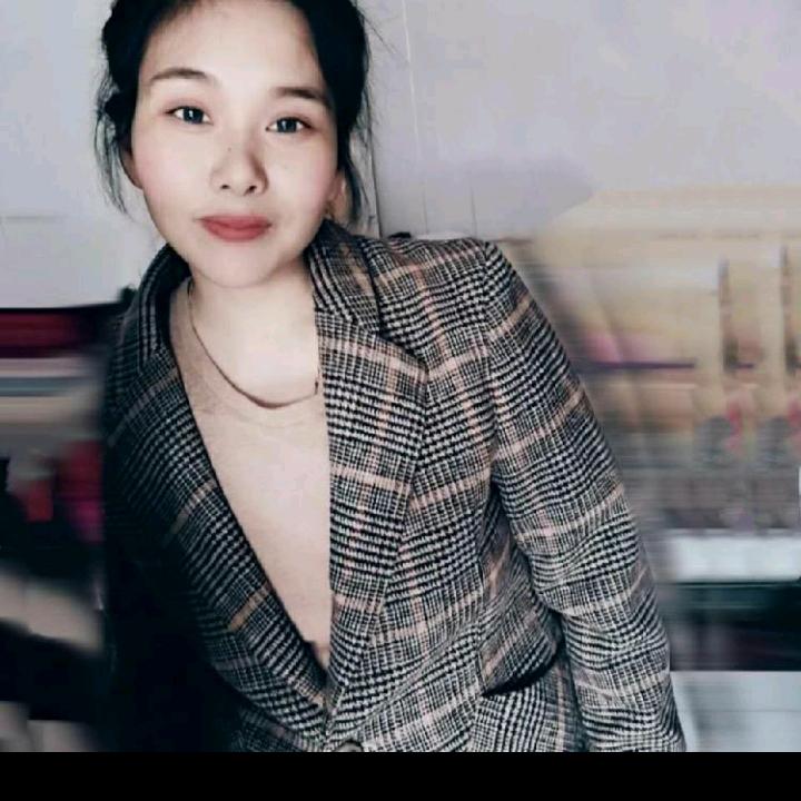 少杰麻麻