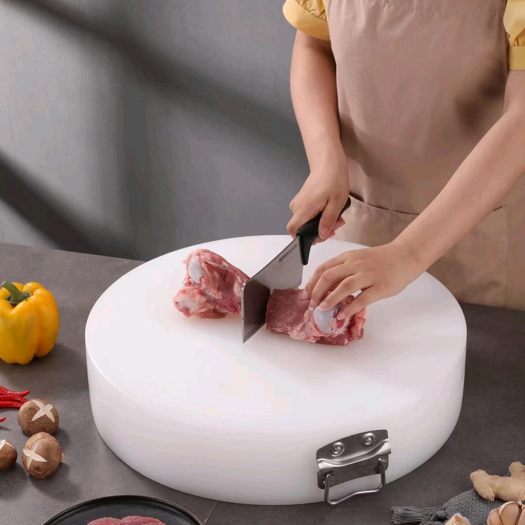 晋腾.霖贝嘉永康市晋腾贸易有限公司厨具专卖店