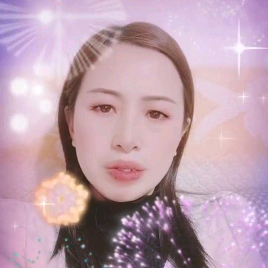 单身