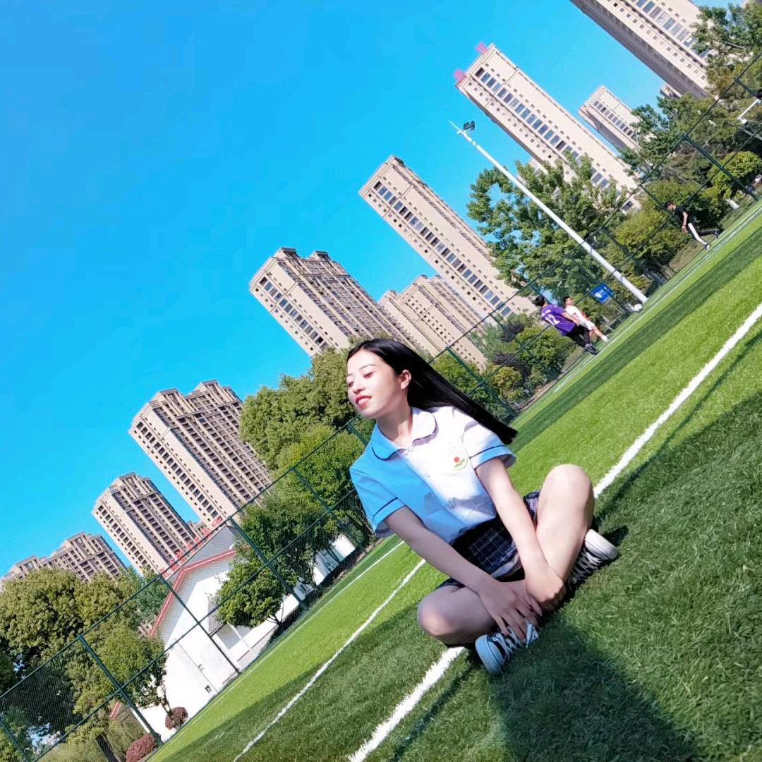 启强烧烤 莎莎