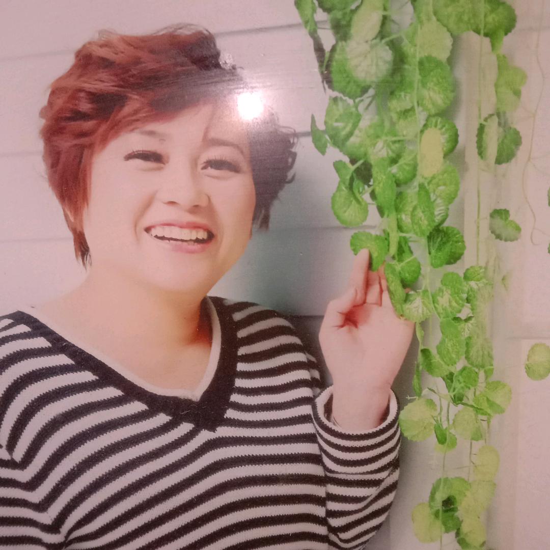 芳❤💗草