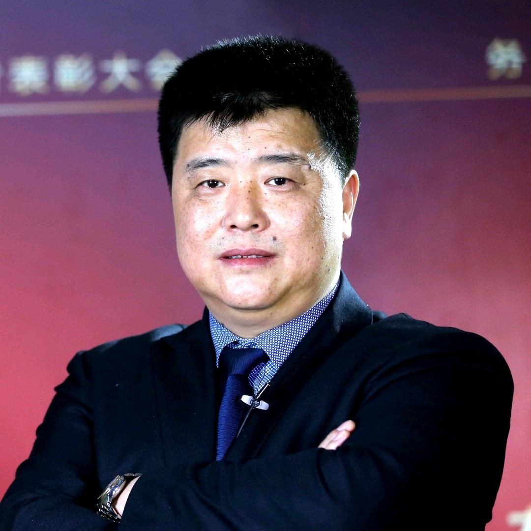 兰厚董事长在线