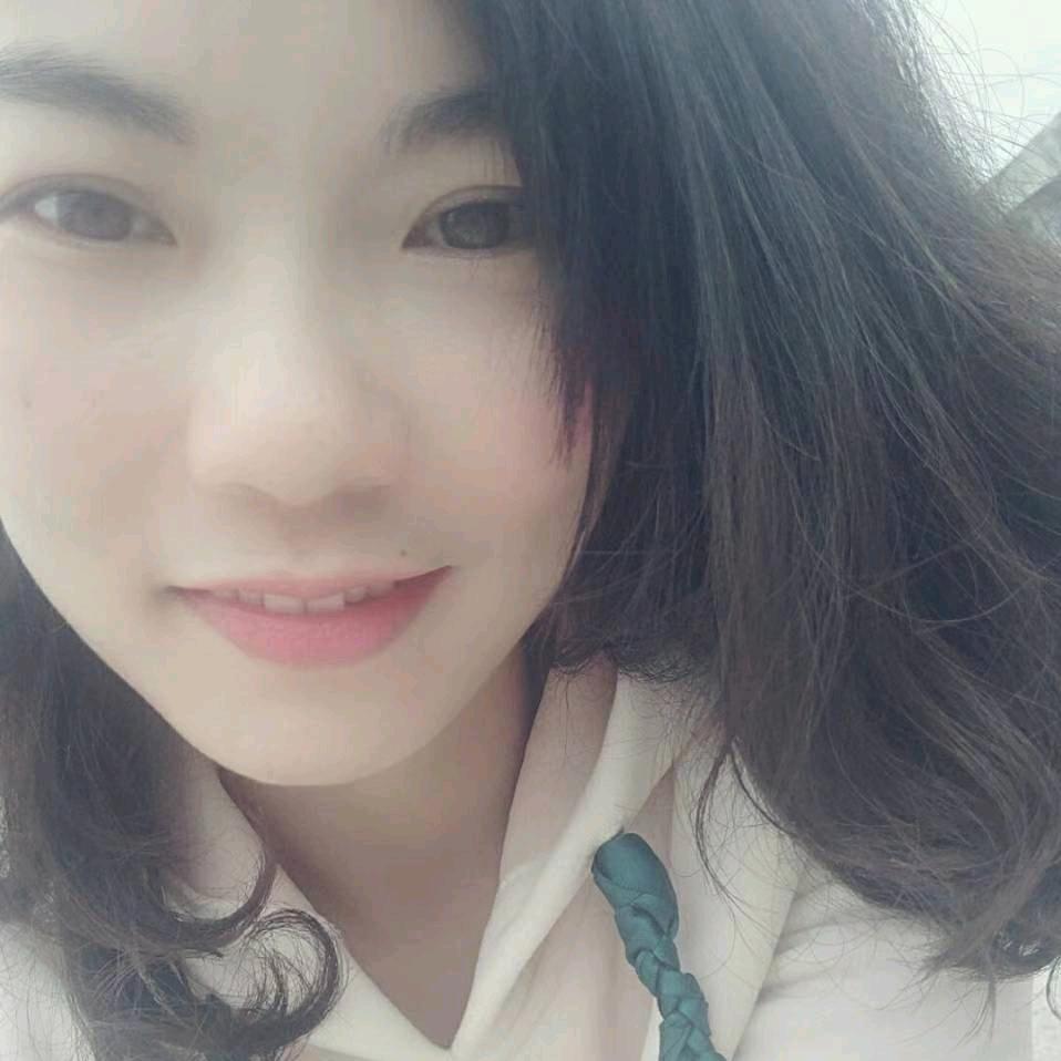 三小姐💍