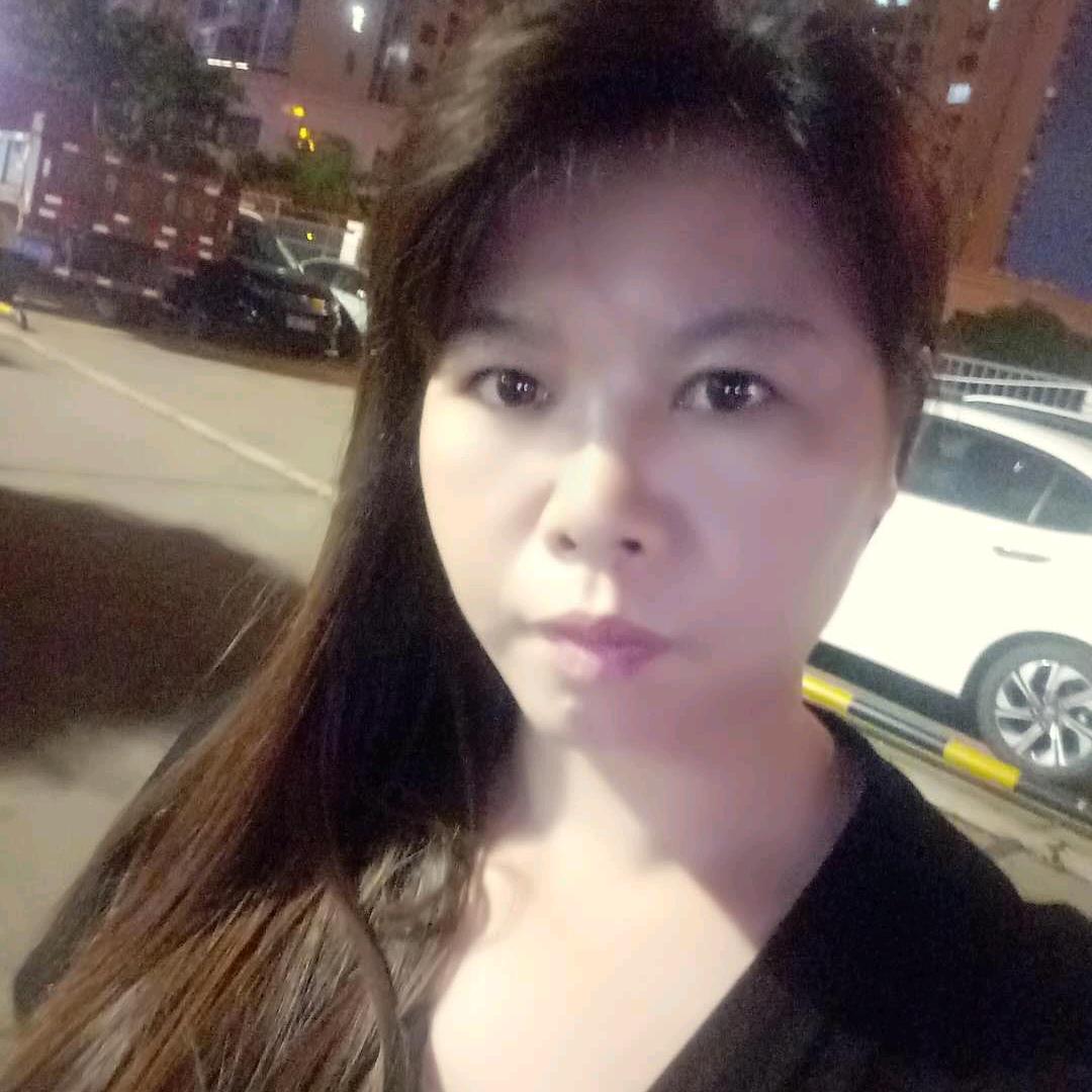 燕姐《卖农家米》