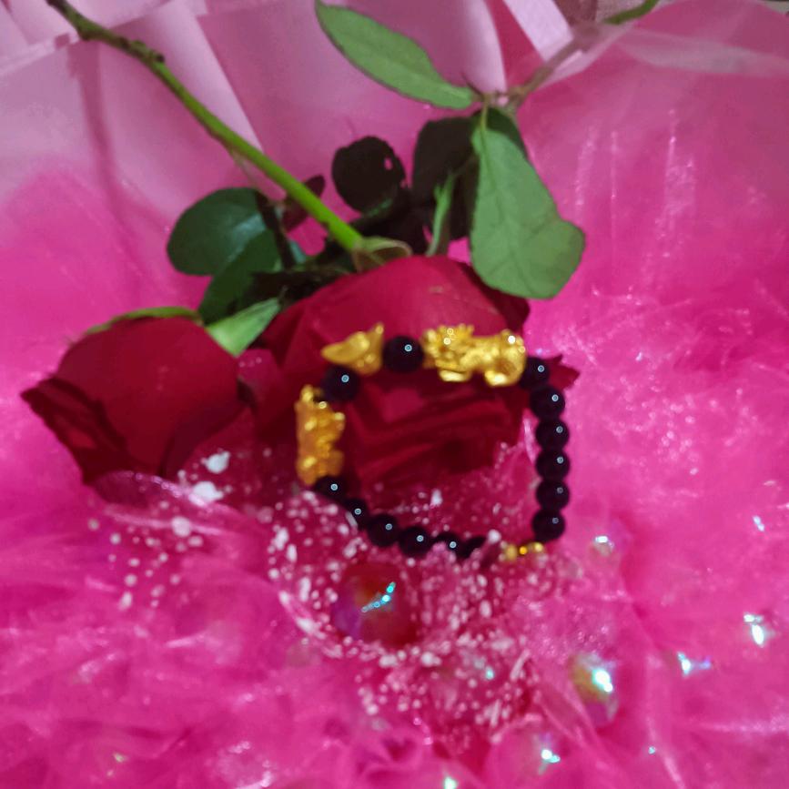 宜川县玉霞网红小吃店