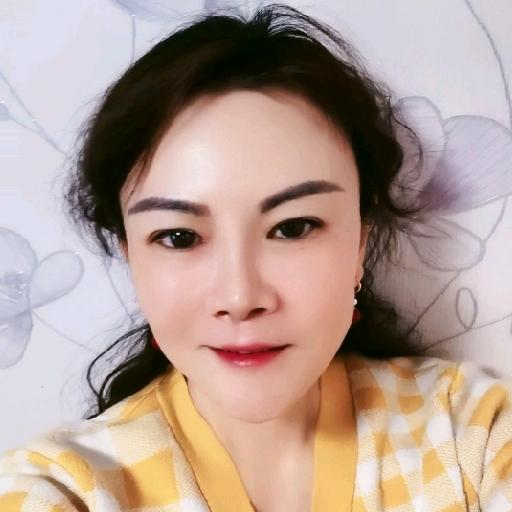 秀姐说