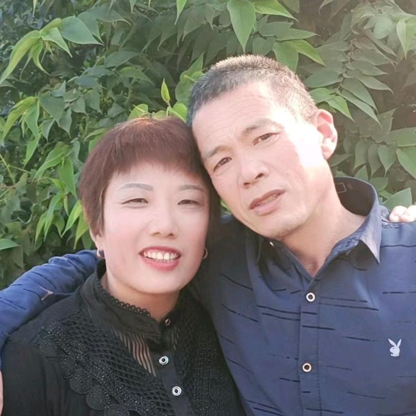 至尊