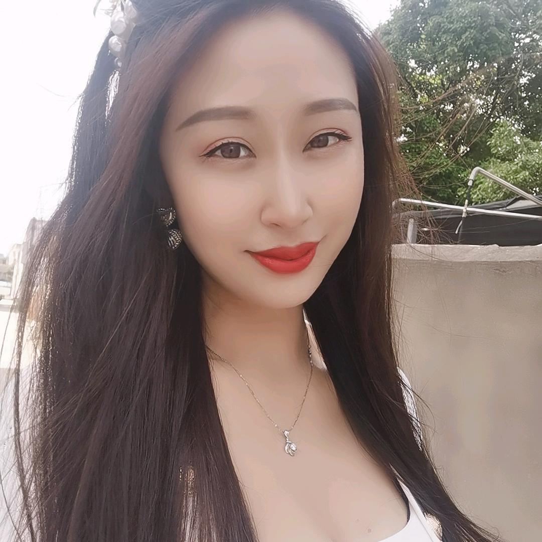 粉妃儿