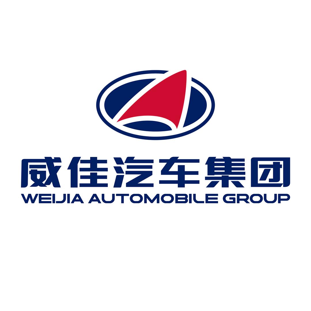 威佳汽车集团
