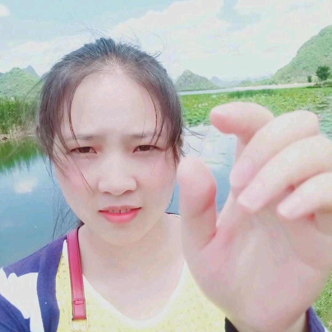 @ღ᭄ꦿ遇见এ⁵²º