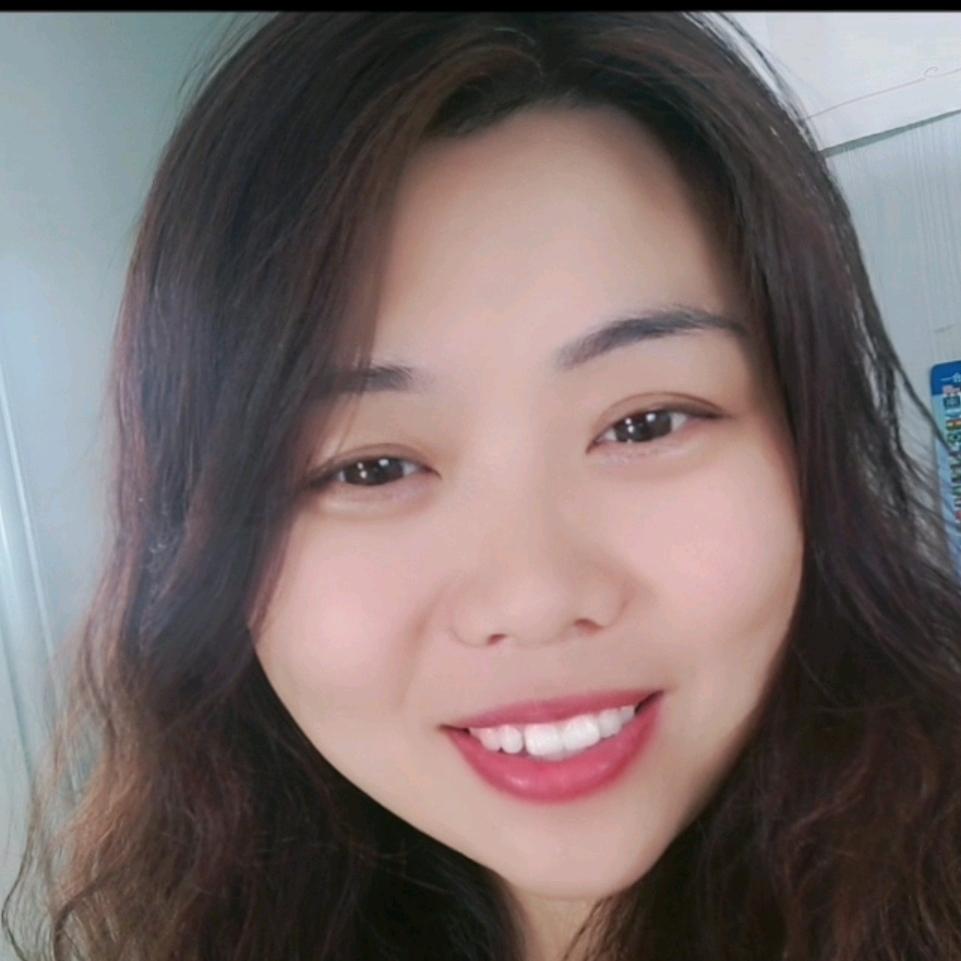 🍎大脸妹儿一家🍅