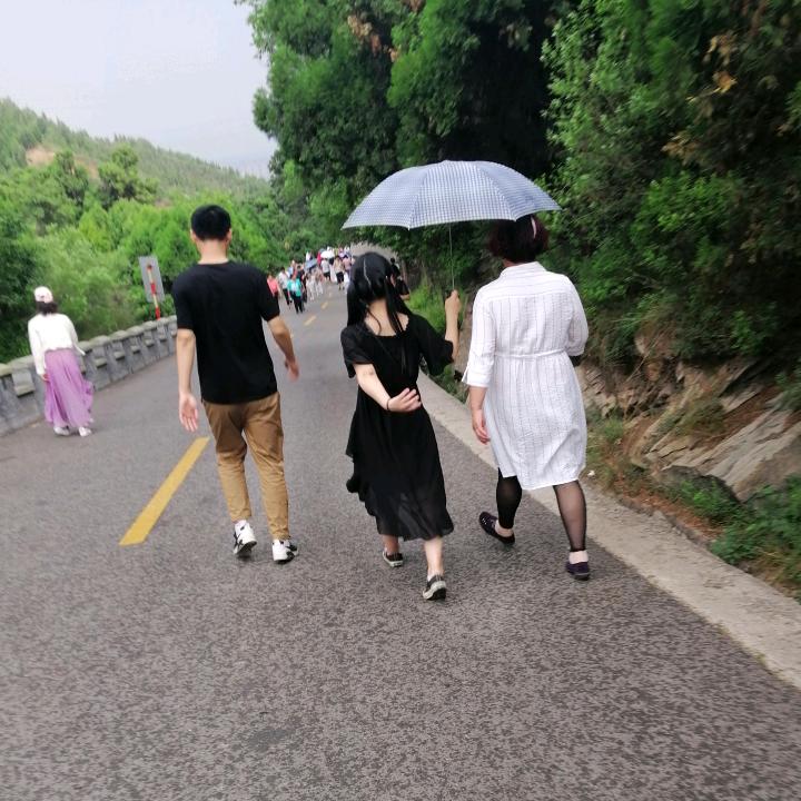 联合突袭家