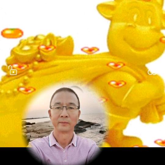 创意时代