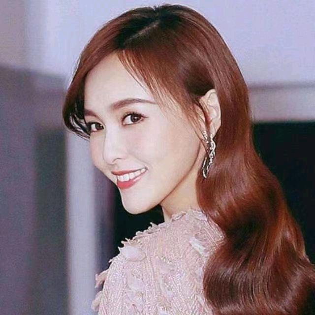 芳华
