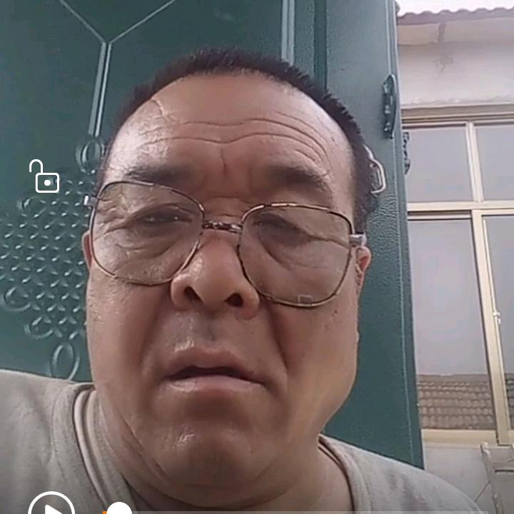 老范6233
