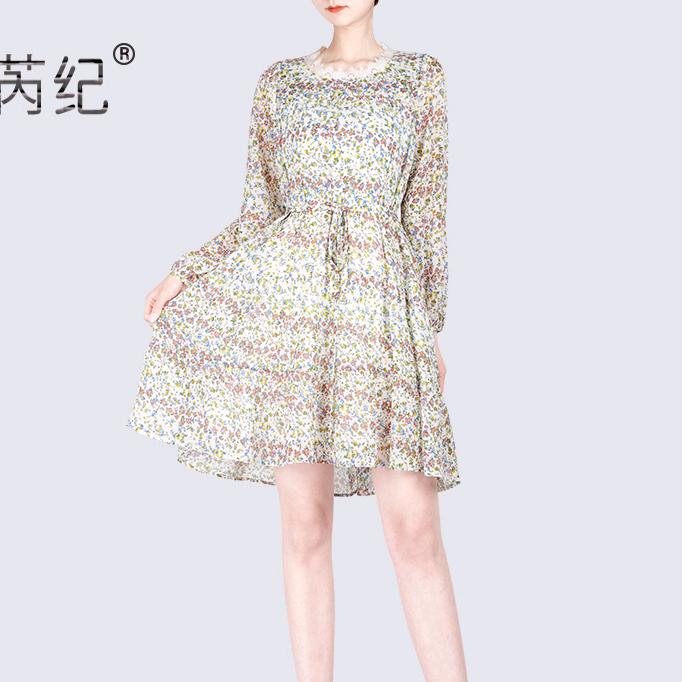 芮纪服饰男装专卖店