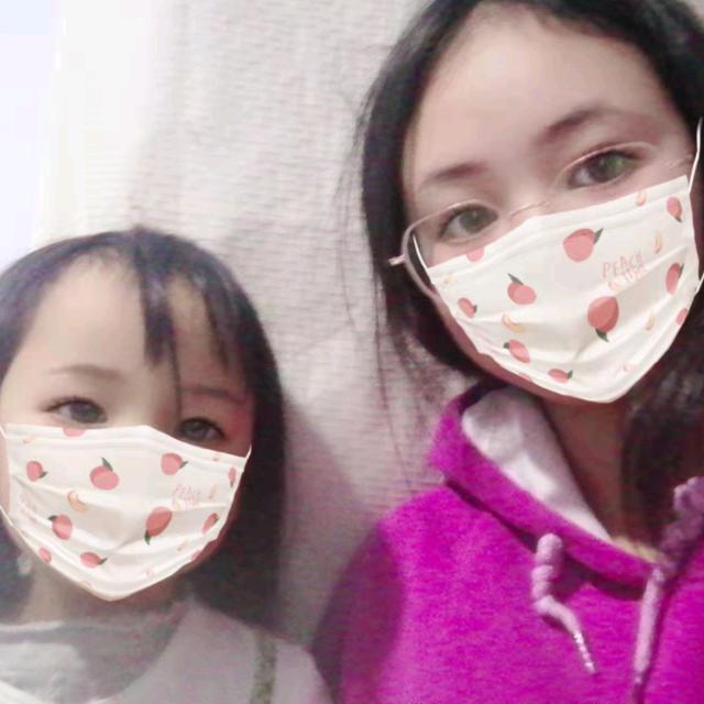 微笑😁前行