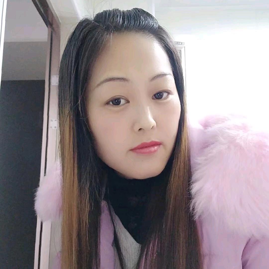 幺妹🔥🪸🪸