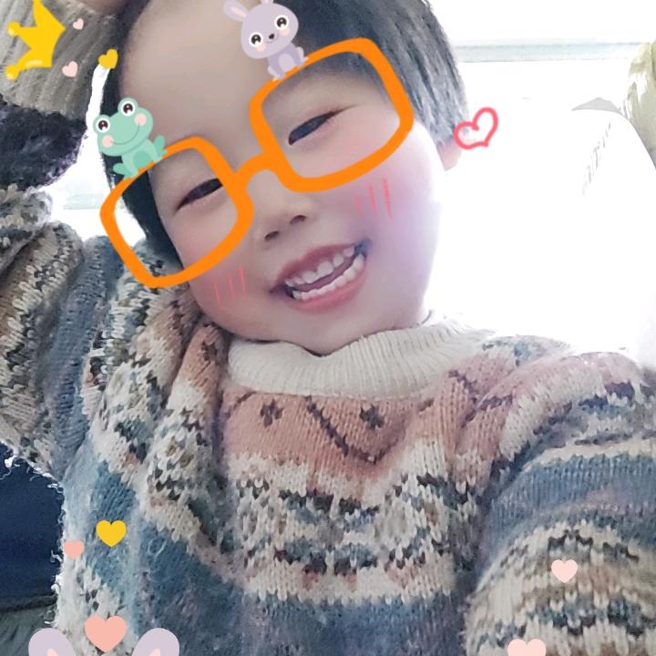 雅萱