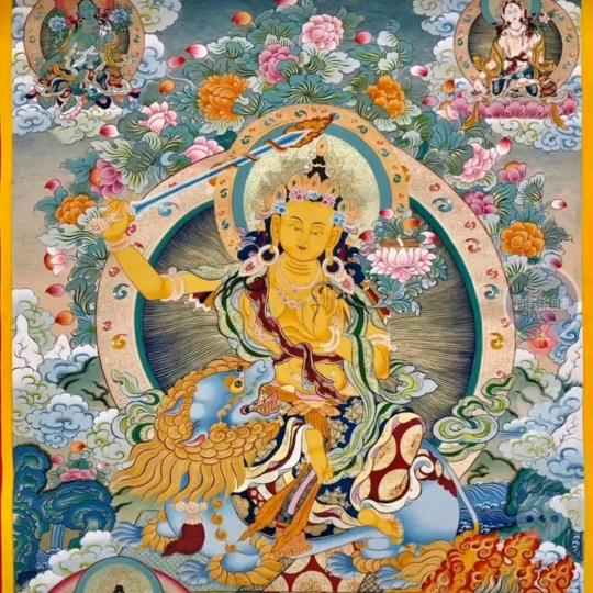 梁♥陈♥美♥景