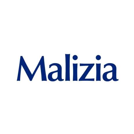 Malizia玛莉吉亚官方旗舰店