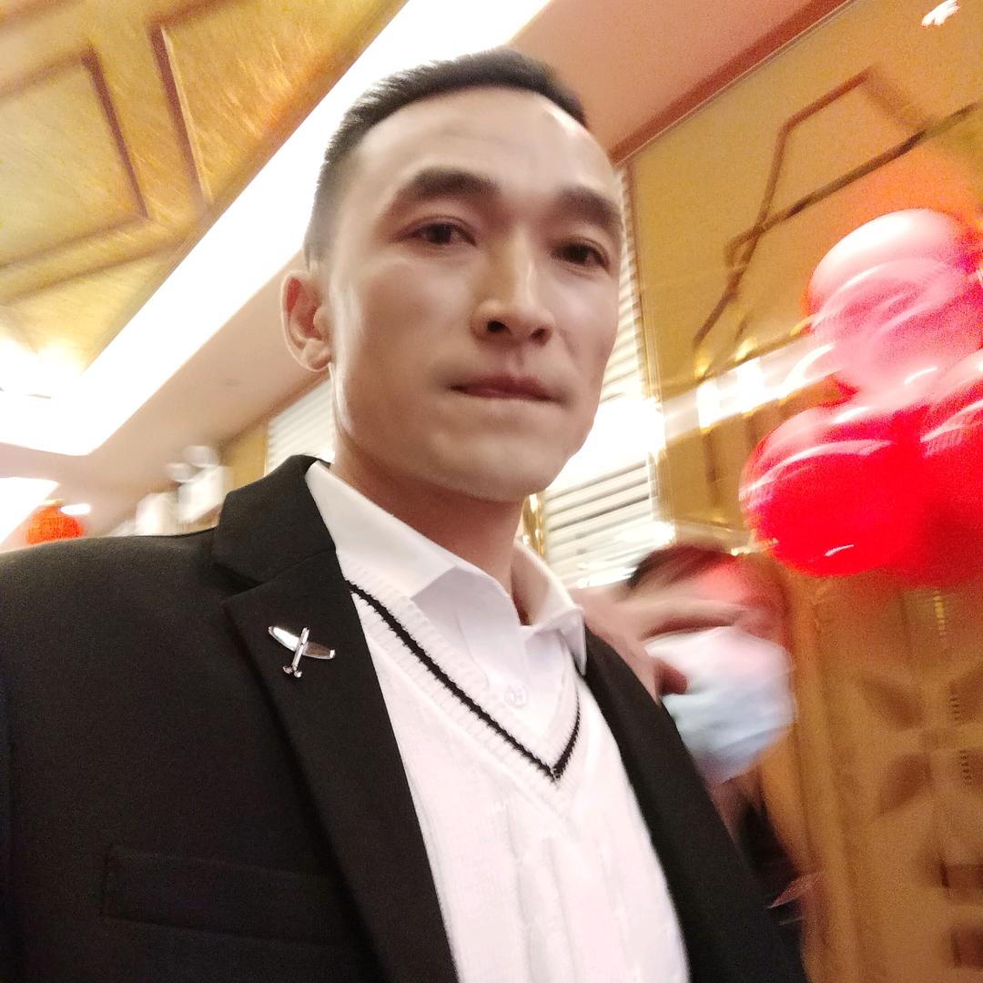 黑天使凯里ヾ(❀╹◡╹)ﾉﾞ❀~