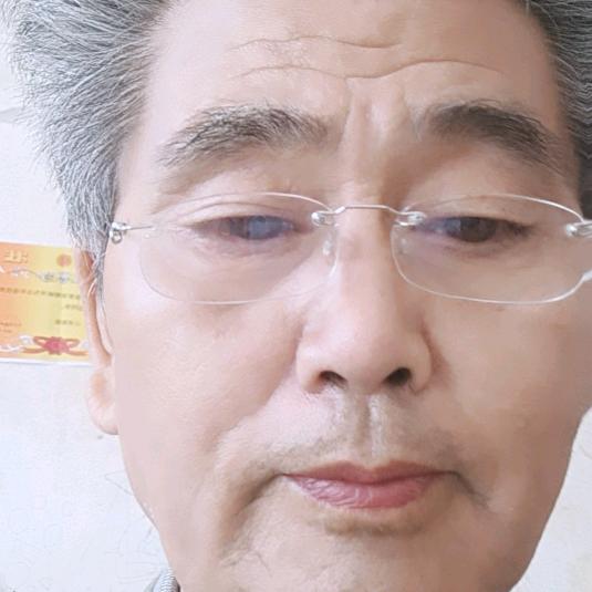 罗忠友