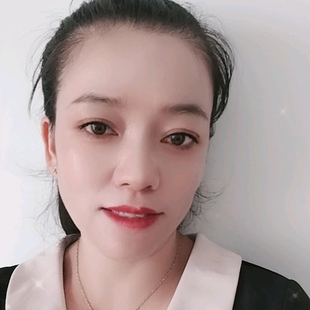 连云港浩博房产经纪有限公司