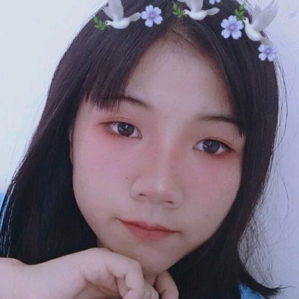 纯香玉米酒