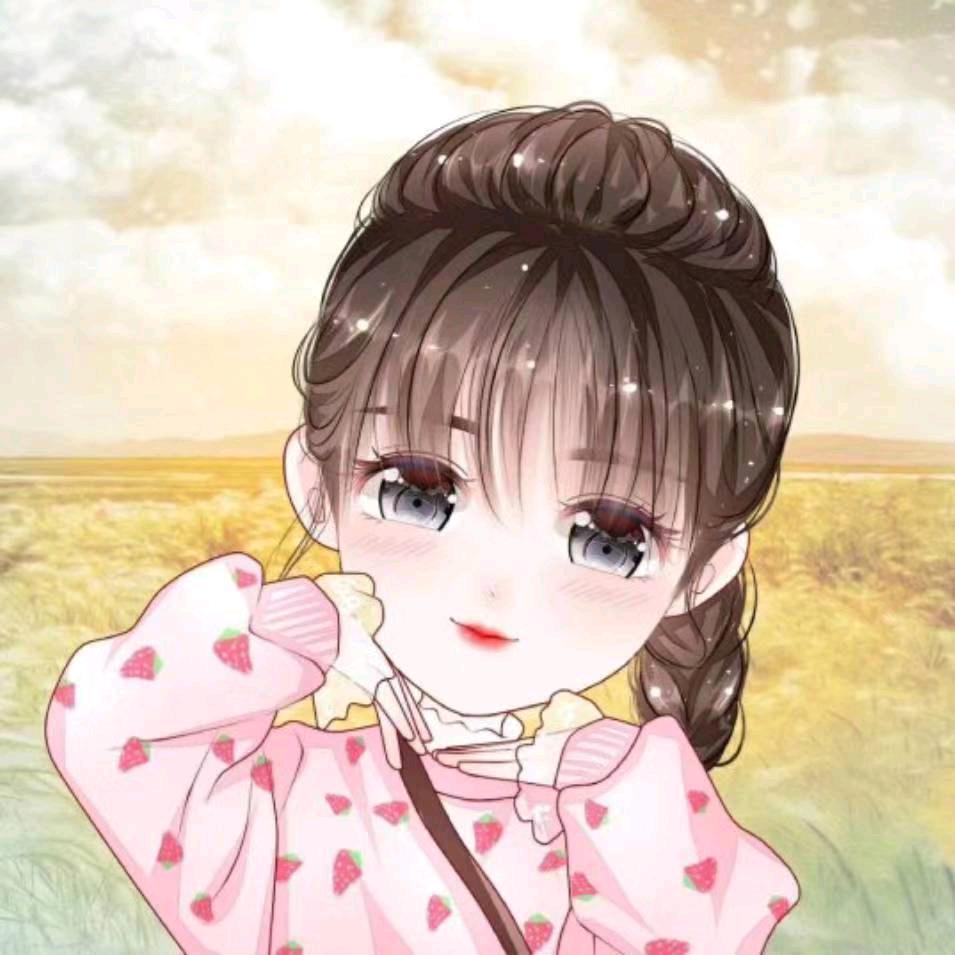一缕光