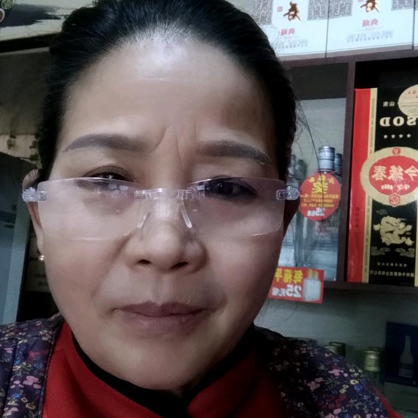 老龙。