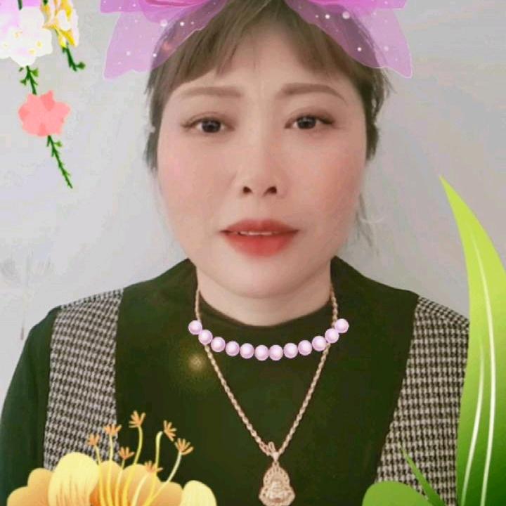 郑伏香