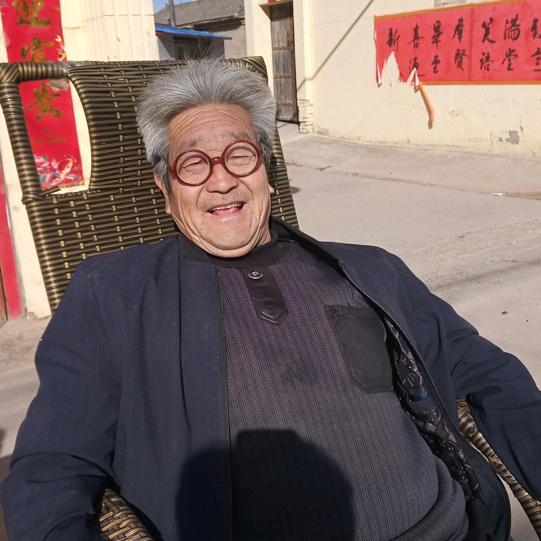 明玉珍宝