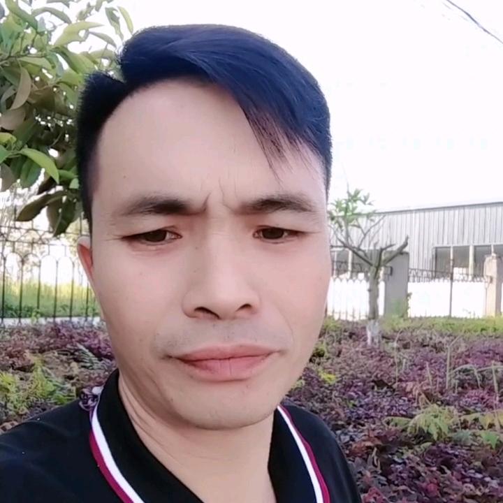 凯里求职服务中心
