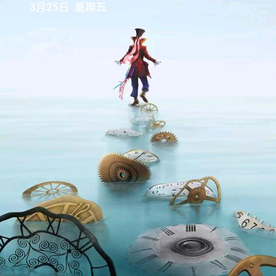 河南虞城赵哥