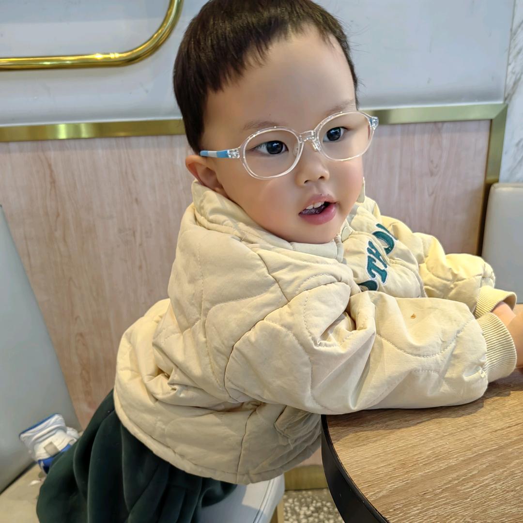 叶子YZ