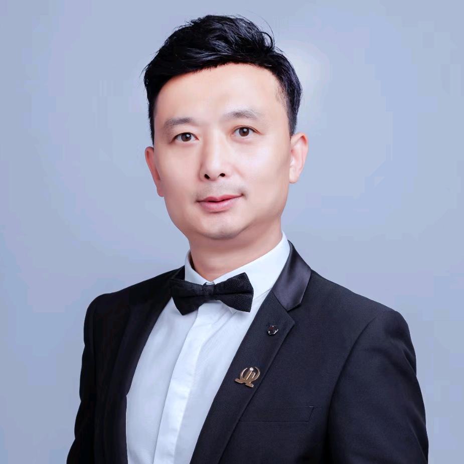 金路团队闫金路