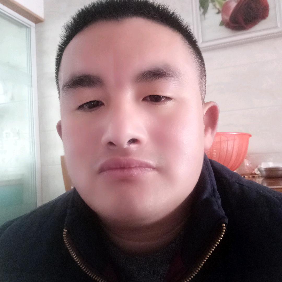 唐明