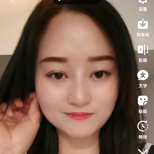 小九姐姐🍒