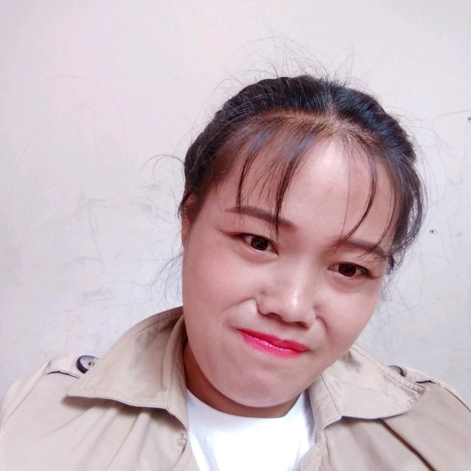 快乐每一天