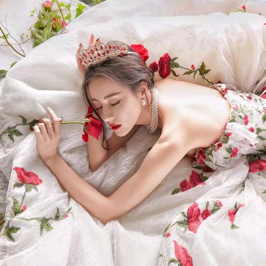 💞꧔ꦿ᭄留在心李💞꧔ꦿ᭄