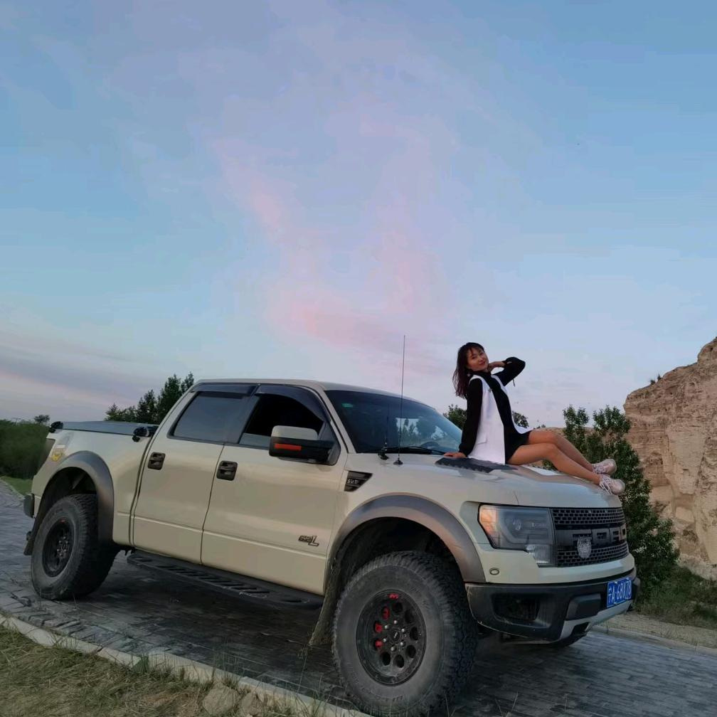 龙辰一号家宴火锅