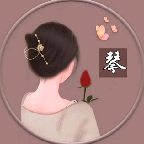 淡描温情