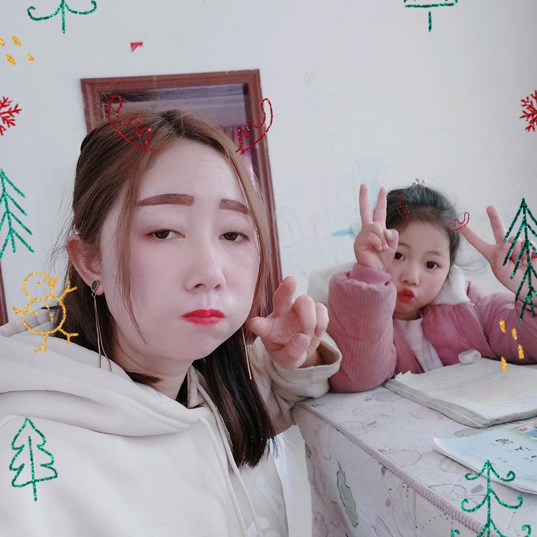 敏儿《承蒙厚爱》