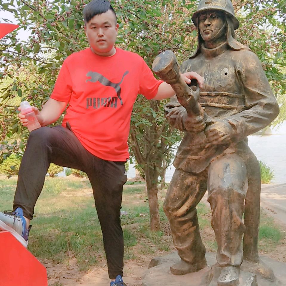 冀D在苏A，浪迹天涯
