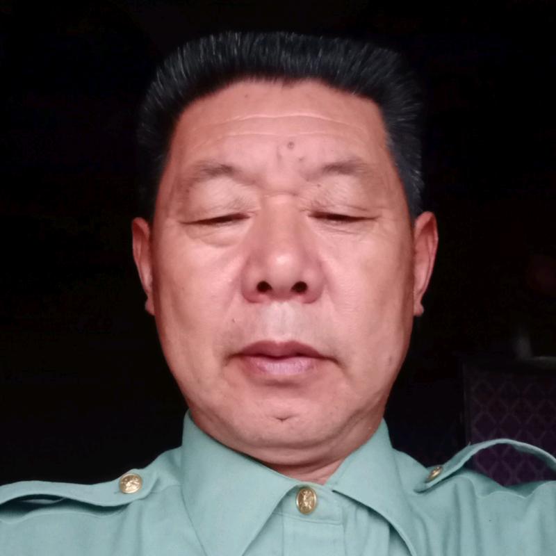 唐春友