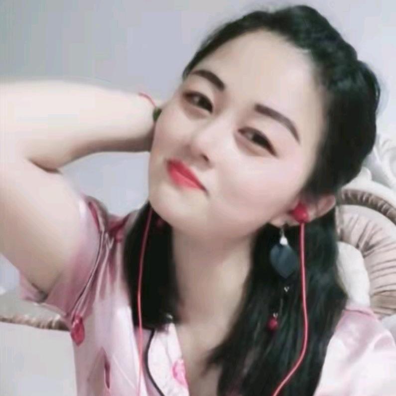 驻马店💍嘉丽