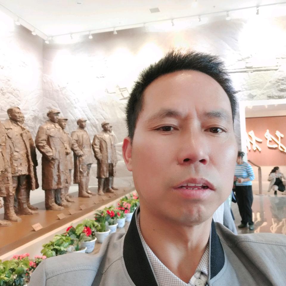 忠心耿耿