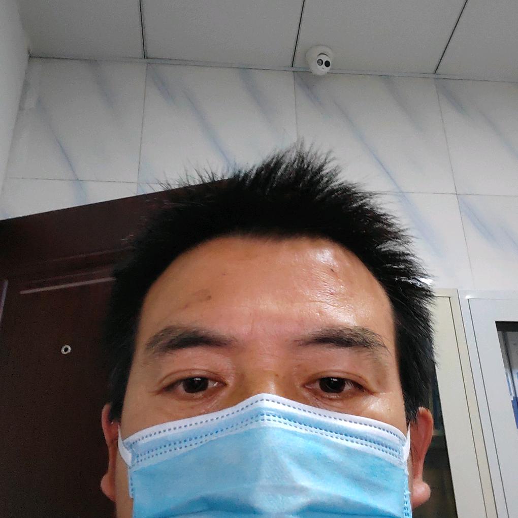 张继城